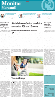 RJ Monitor Mercantil 170625.pdf